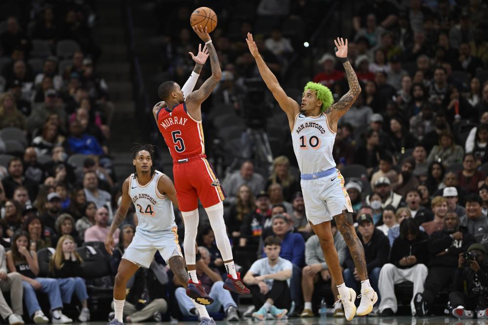 广州越秀16岁中学生趁暑假拿了个亚洲冠军