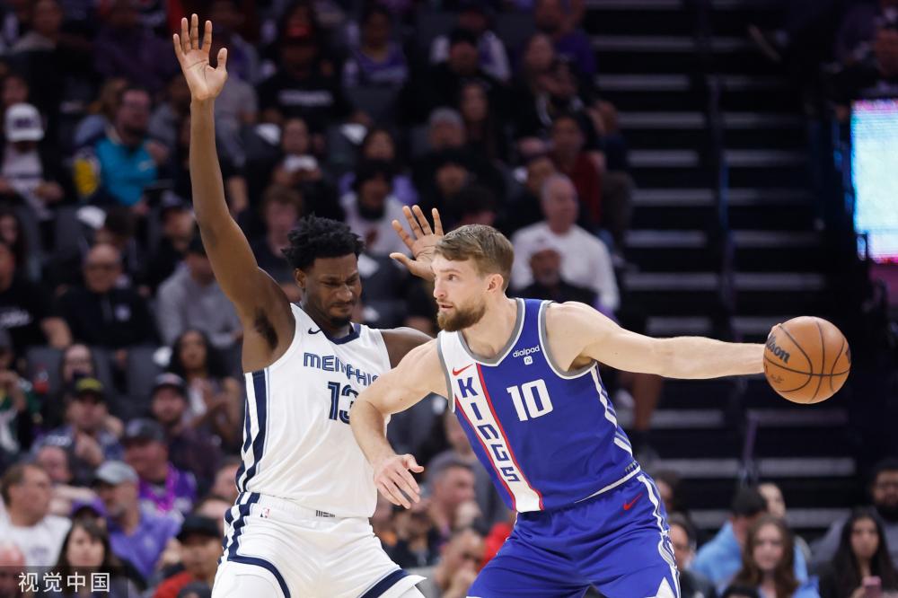 广州越秀16岁中学生趁暑假拿了个亚洲冠军