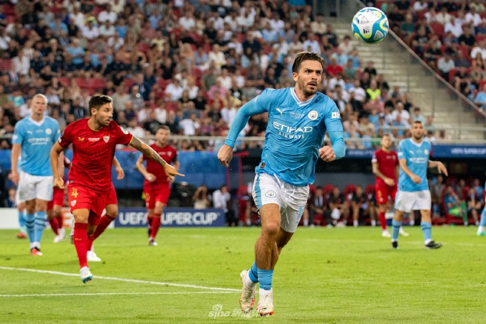 情如火的主 情如火的主