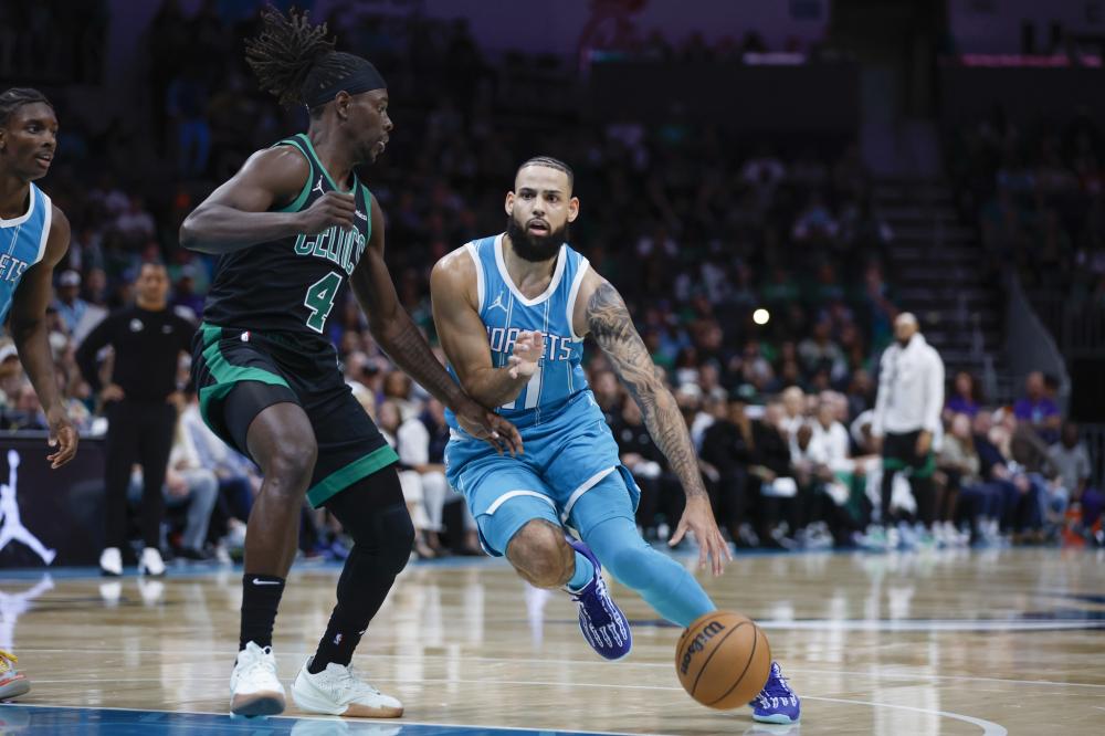 研究表明 研究表明