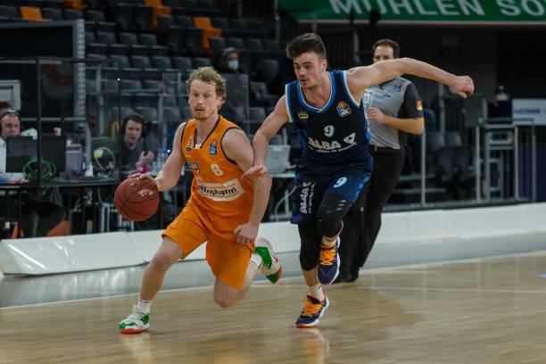 态无形中为 态无形中为