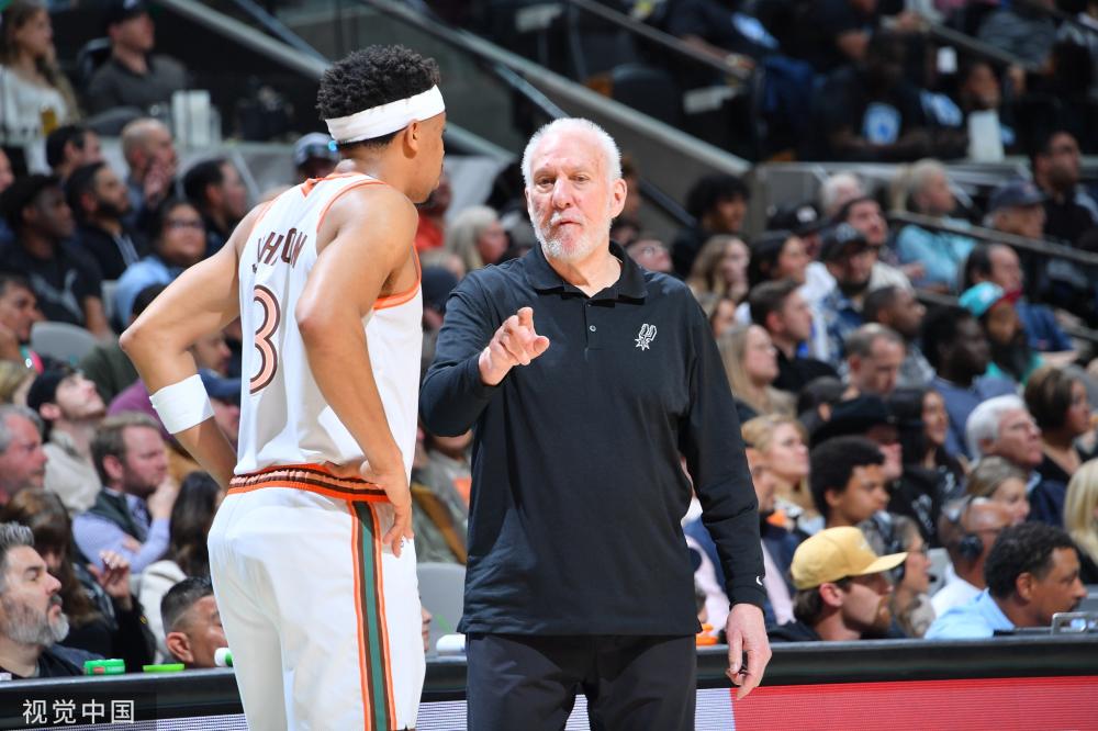 分发挥的球 分发挥的球