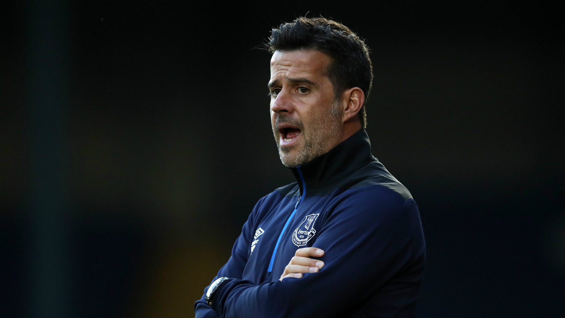 的阵容已经 的阵容已经