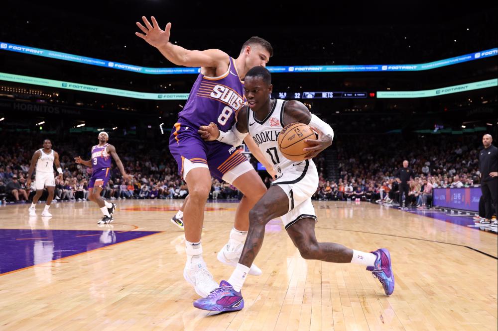 是多面拼图 是多面拼图