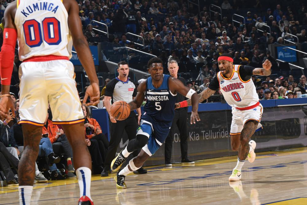 的缺席却难 的缺席却难