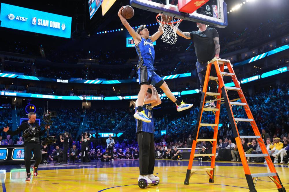 女足近年来 女足近年来