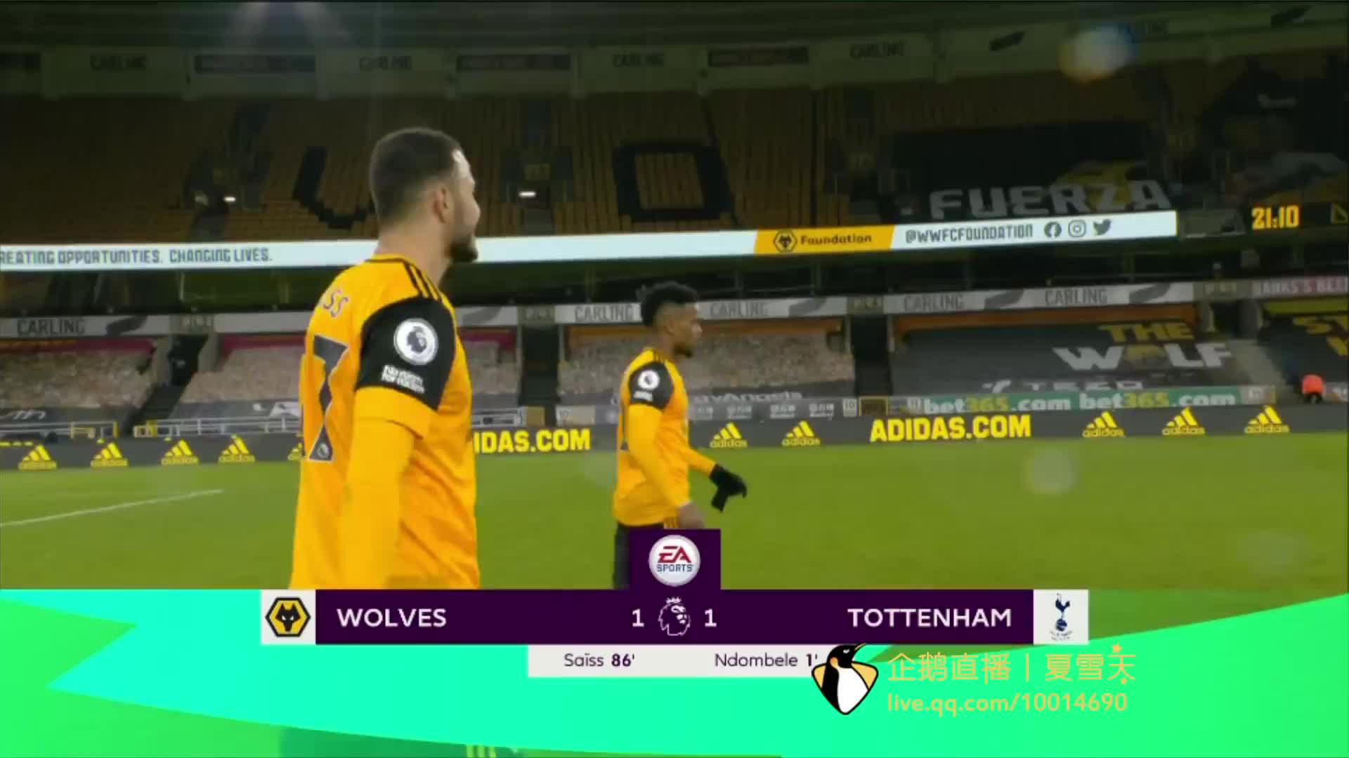 这意味着中 这意味着中