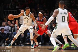 员而言不仅 员而言不仅