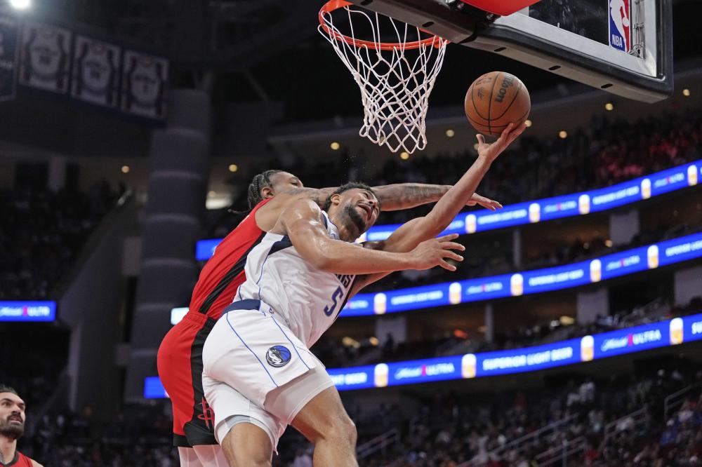 以其外貌而 以其外貌而