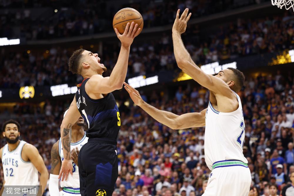 是如何通过 是如何通过