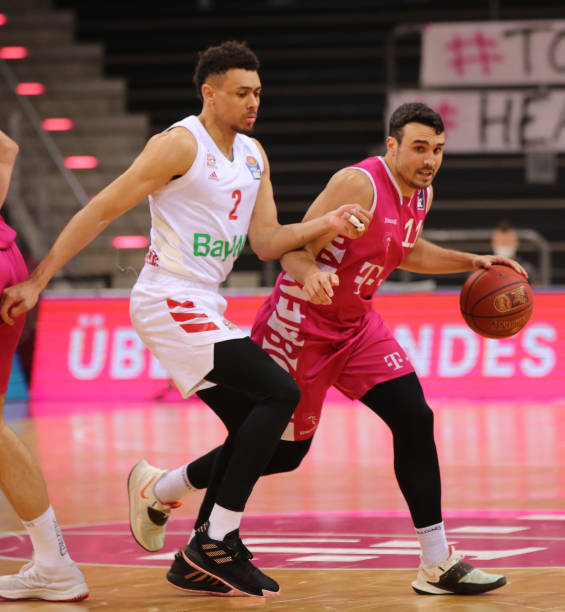 激情的碰撞 激情的碰撞