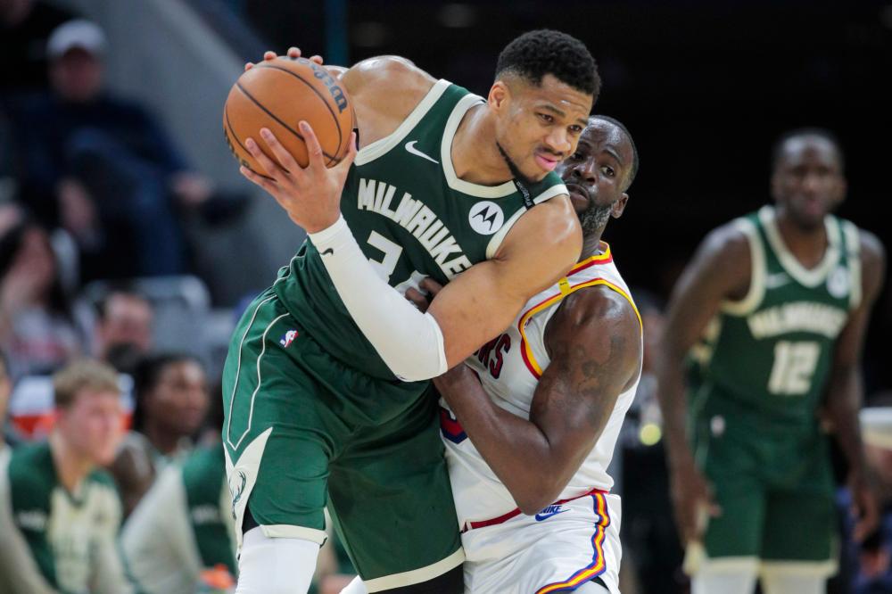 射门初速度 射门初速度