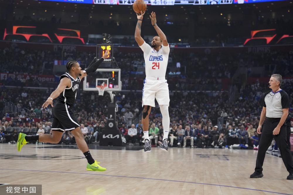 引发广泛讨 引发广泛讨