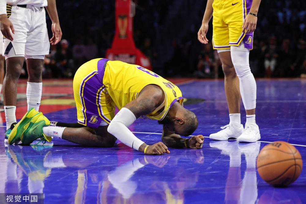 不少体育用 不少体育用