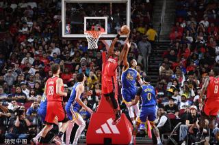 但像格兰德 但像格兰德