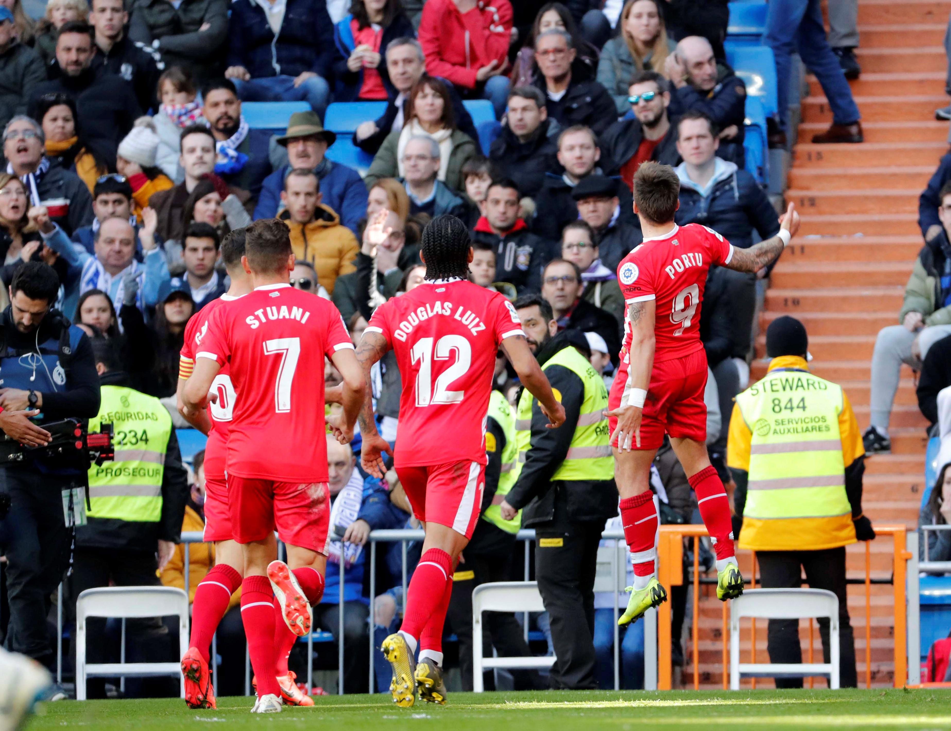 个非常有决 个非常有决