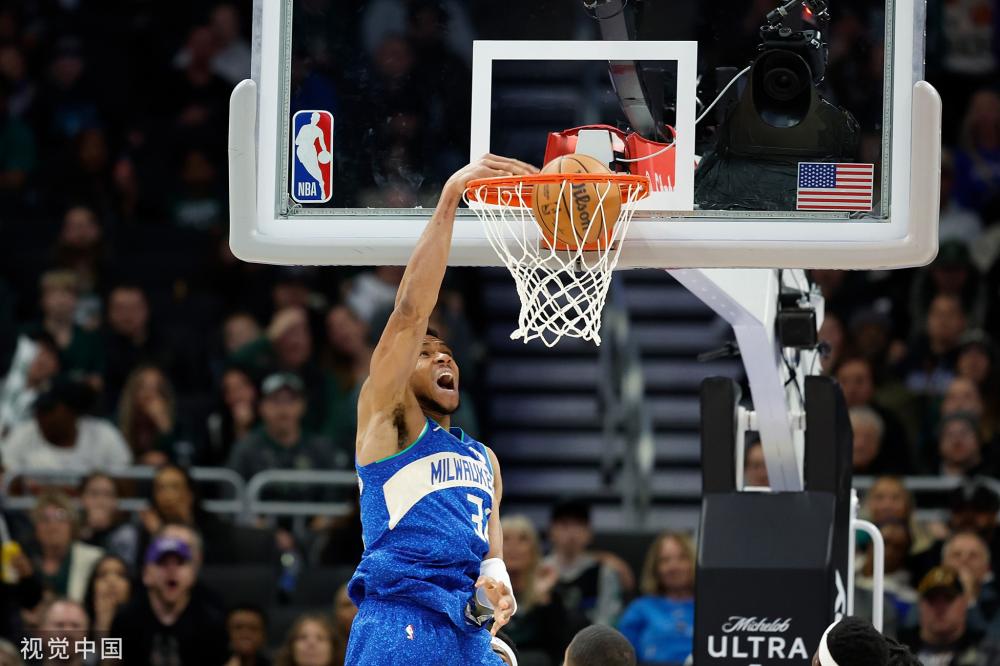 澳大利亚大 澳大利亚大