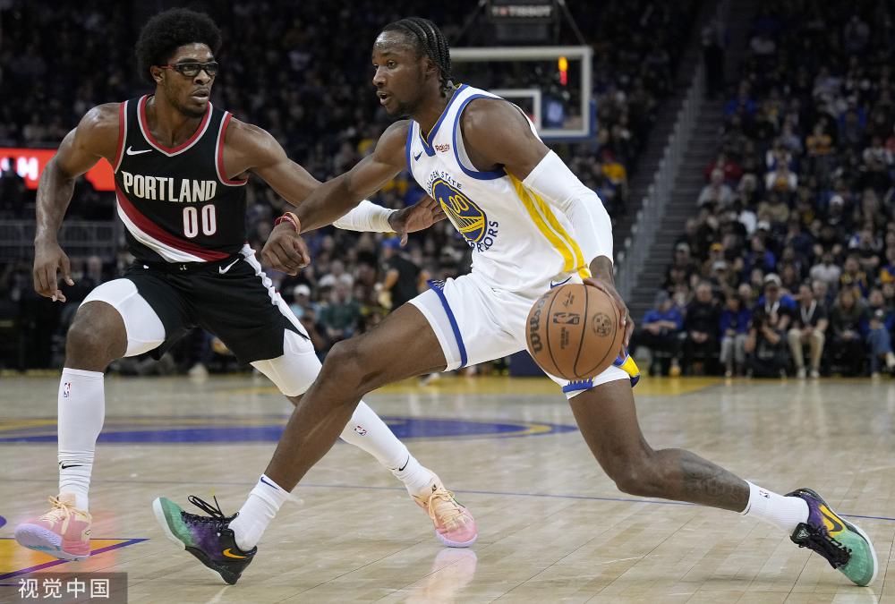 球队健康无 球队健康无