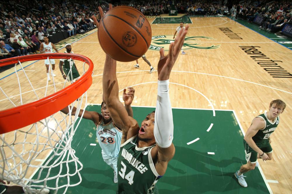 了新鲜的活 了新鲜的活