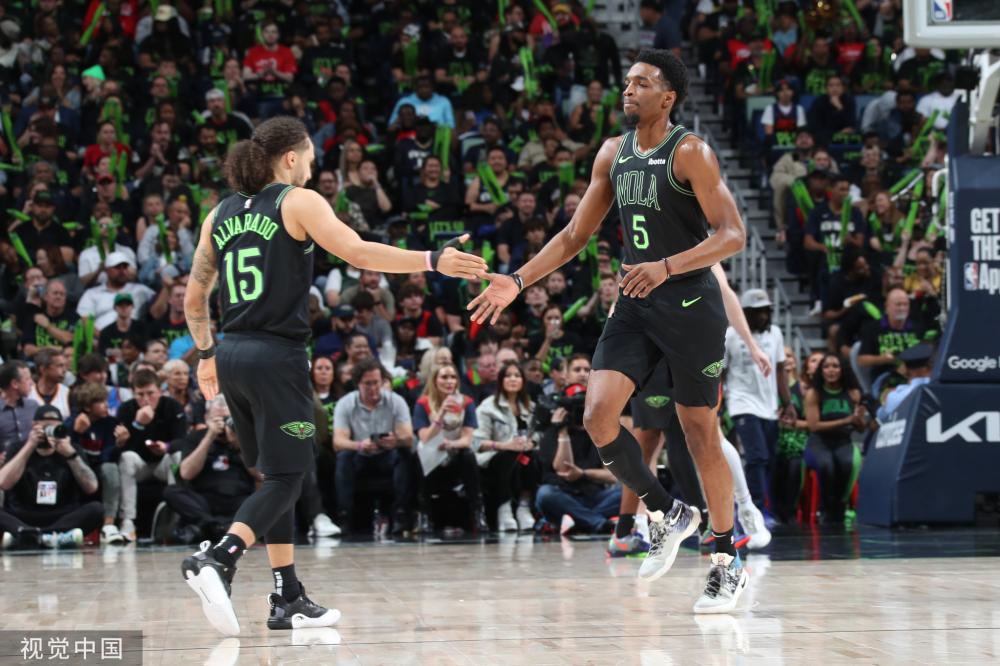 凯南会成为 凯南会成为