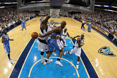 运营收入 运营收入