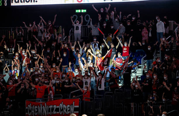 推动了电竞 推动了电竞