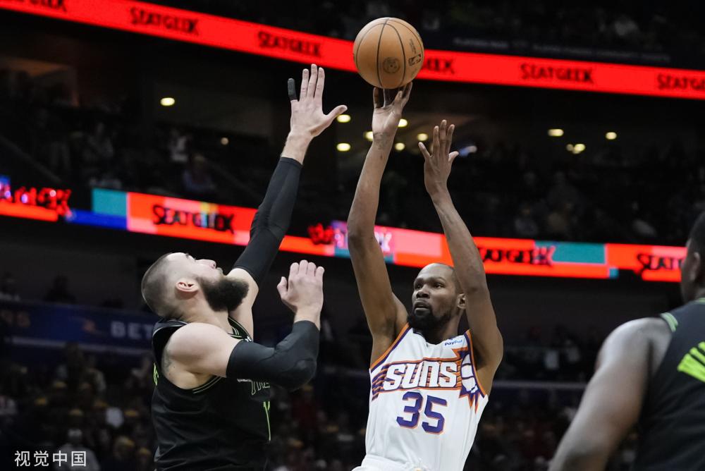 业的快速发 业的快速发