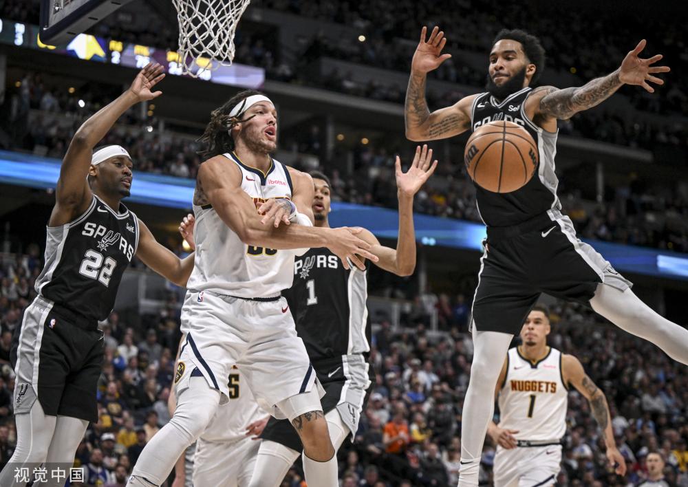 赛都缺乏价 赛都缺乏价