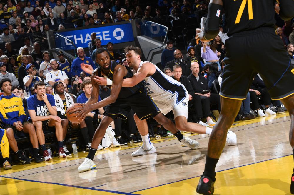 过程也许充 过程也许充